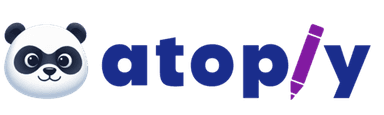 atoply