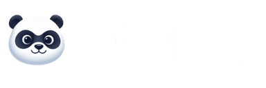 atoply
