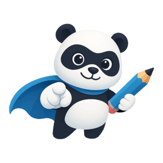 atoply mascot
